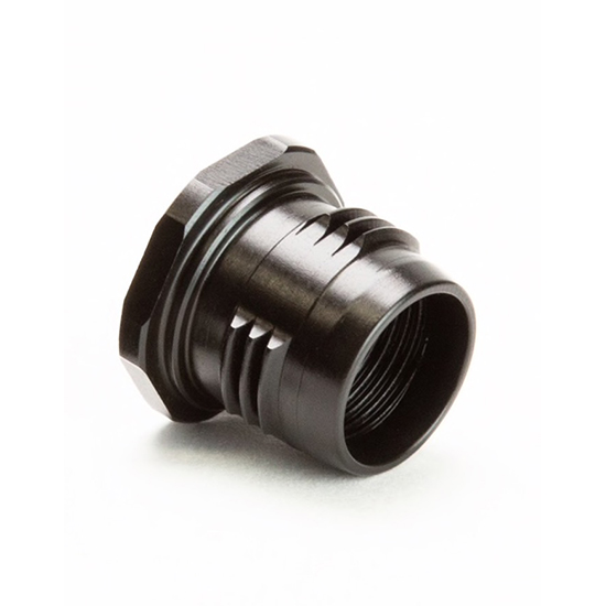 GRIFFIN PISTON BARREL ADAPTER 1/2X28 SPECIAL - Sale
